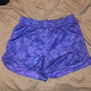 Kid shorts